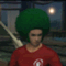 himadayone