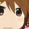 himaero