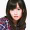 himawariheart
