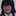 tokotokotokkoさん