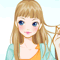himehime1031