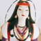 himiko84