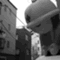 hinaha1