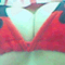 hinaki_moech