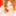 hinana_a