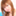 hinano_lp