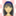 hine_n