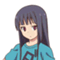 hinokio603