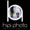 hipiphoto