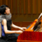 hiraifortepiano
