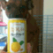 hirametotai