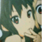 hiranosanhaorenoyome