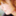 hiro07180718