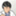 hiro63aiso