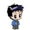 hiro_v