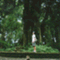 hirocompany2004