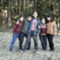 hirocraft