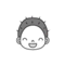 hiroeda4