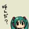 なかじさん