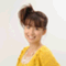 hiroko_ecole