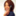 hiromi0315