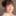 hiromispecial2