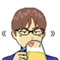 hiroqoo