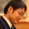 hirose30