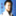 hiroshi_6