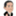 hiroshi_fromsaga