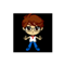 hiroshi_gotoh