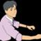 アイスッチさん