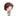 hirotabody