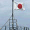 hirotaku_s