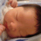 hirotan_papa