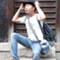 hiroto0201