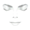 hiroto_1222