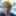 hirotokamisiro