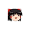 hiroya9096