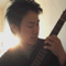 hiroyatsukamoto