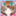 hiroyoshi_kira