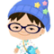 hiru_35