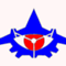 hiruta4423