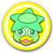�ҥ��ҥ�