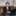 hisnaitoblog