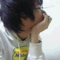 hitori77