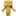 hitter_k29_71
