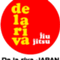 hizakaltukunn
