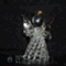 hizen_sinza