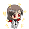hizu_3010